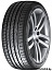Laufenn S FIT EQ 245/45R19 102Y
